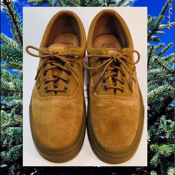 full black vans old skool